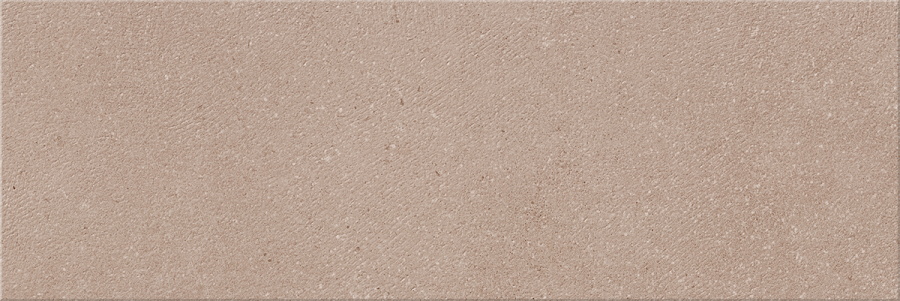  плитка Odense Beige 24.2x70