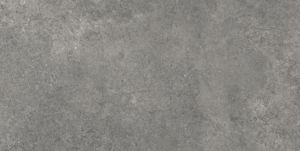 Керамогранит УрбанШик Темно-Серый Матовый R10a 60x120