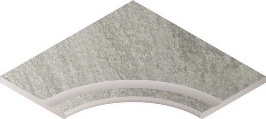 Керамогранит Клаймб Рок Борt С Выемкой Угл.Закр.30 60x60