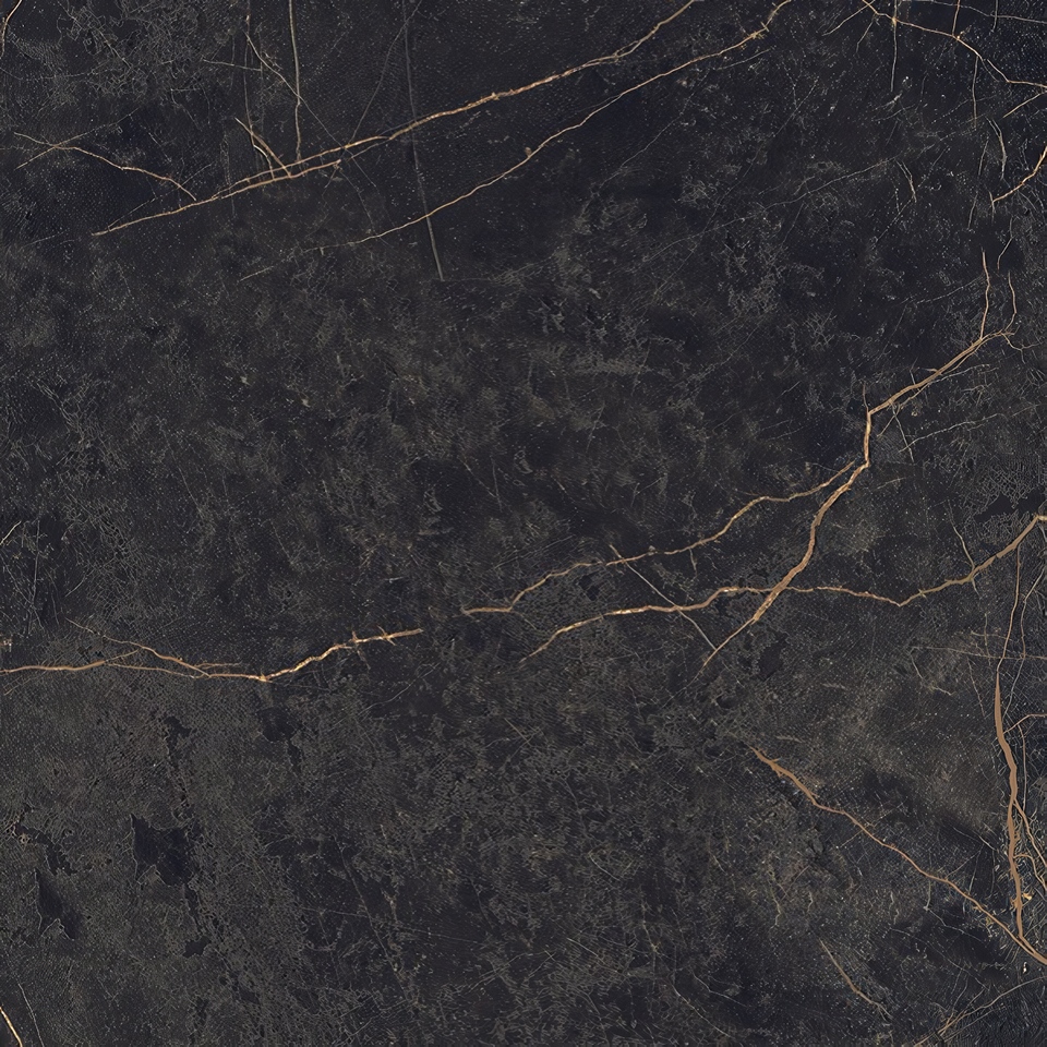  Epoque Black Lap 60x60