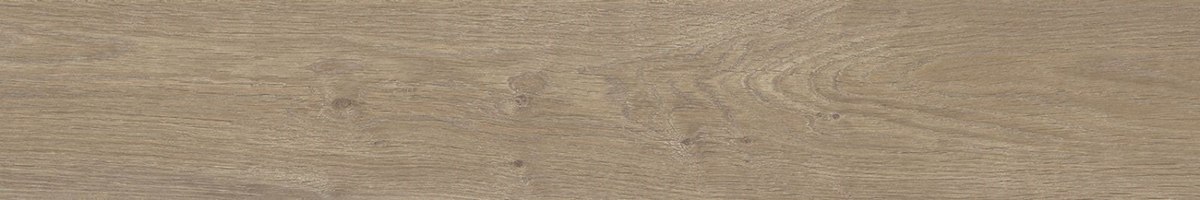 Керамогранит Kao Charamel Ka 03 Sp 25x150