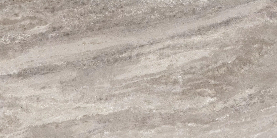 Керамогранит Heritage Херитейдж Клауд Полированный 6mm 60x120