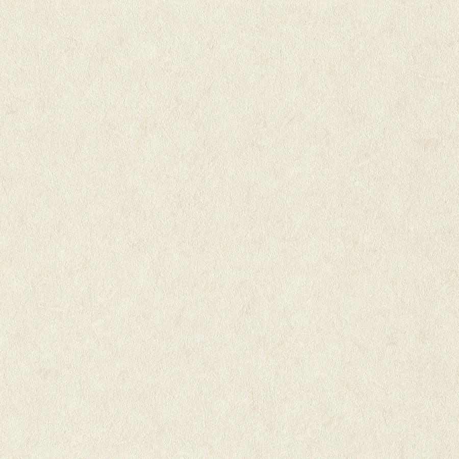 Виниловые обои Настенные структуры 1.06x10.05