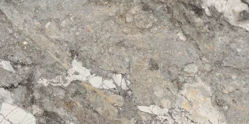 Керамогранит The Rock Greinv6 12 Rm 60x120