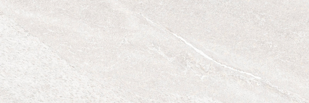 Керамическая плитка Alchemy Wall Pearl 33.3x100