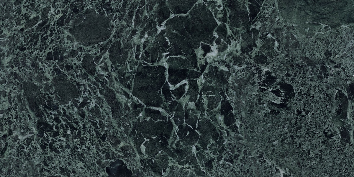 Керамогранит И Натурали Верде Альпи Лучидато Бук Матч 12+ мм 162x324