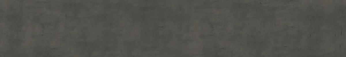 Керамогранит Mystic Luxe Titanium Satin 6 Mm 10x60