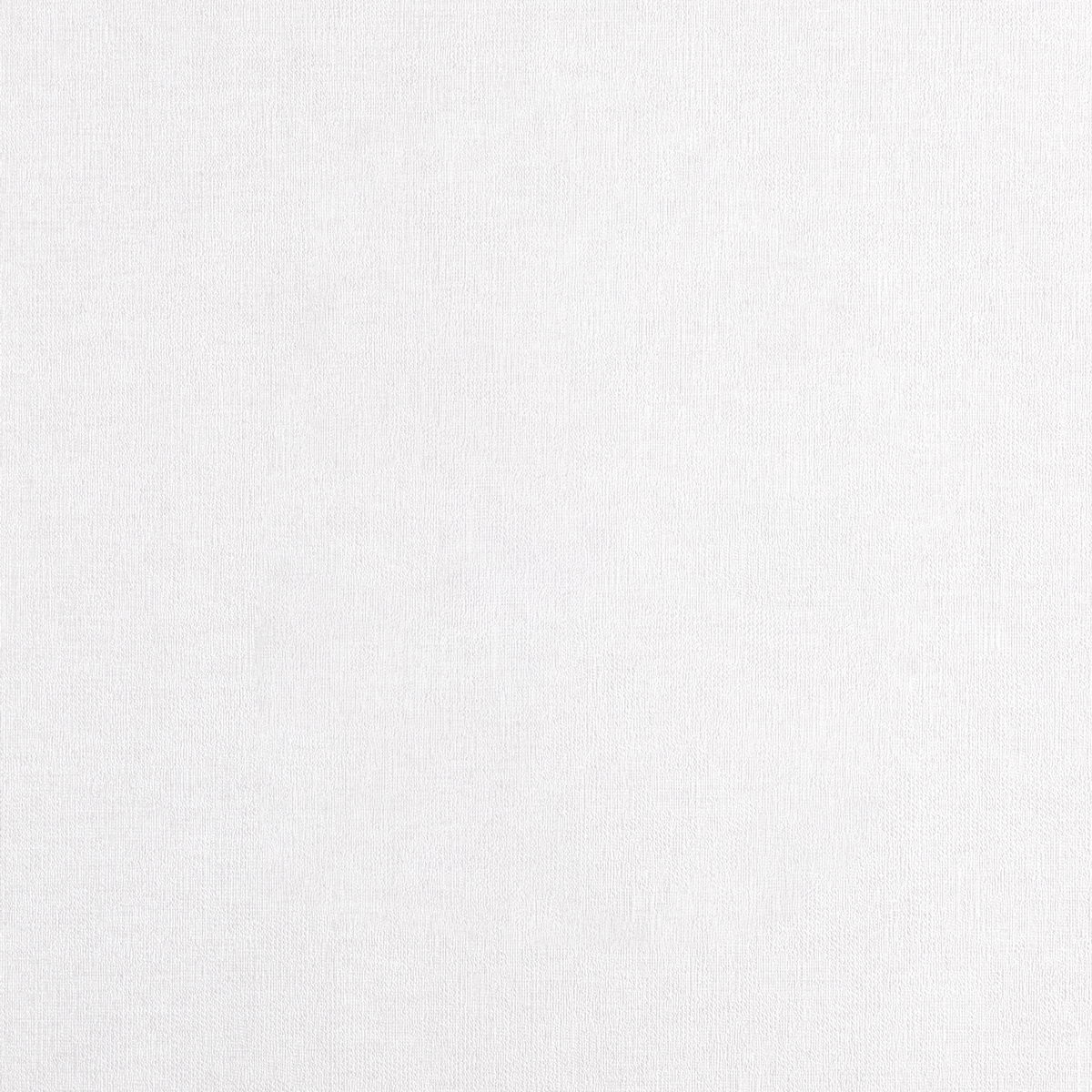 Виниловые обои Step Up 1.06x10.05