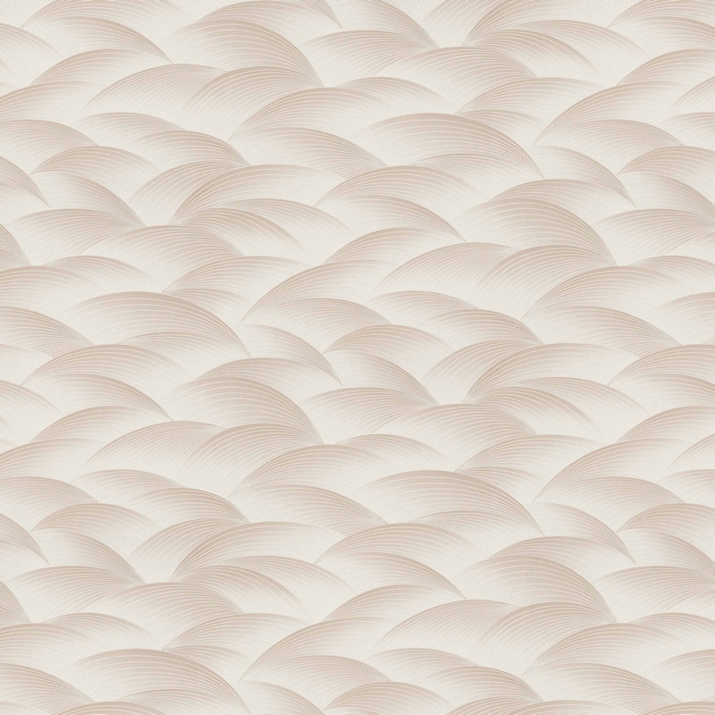  Fashion for Walls 4 1.06x10.05