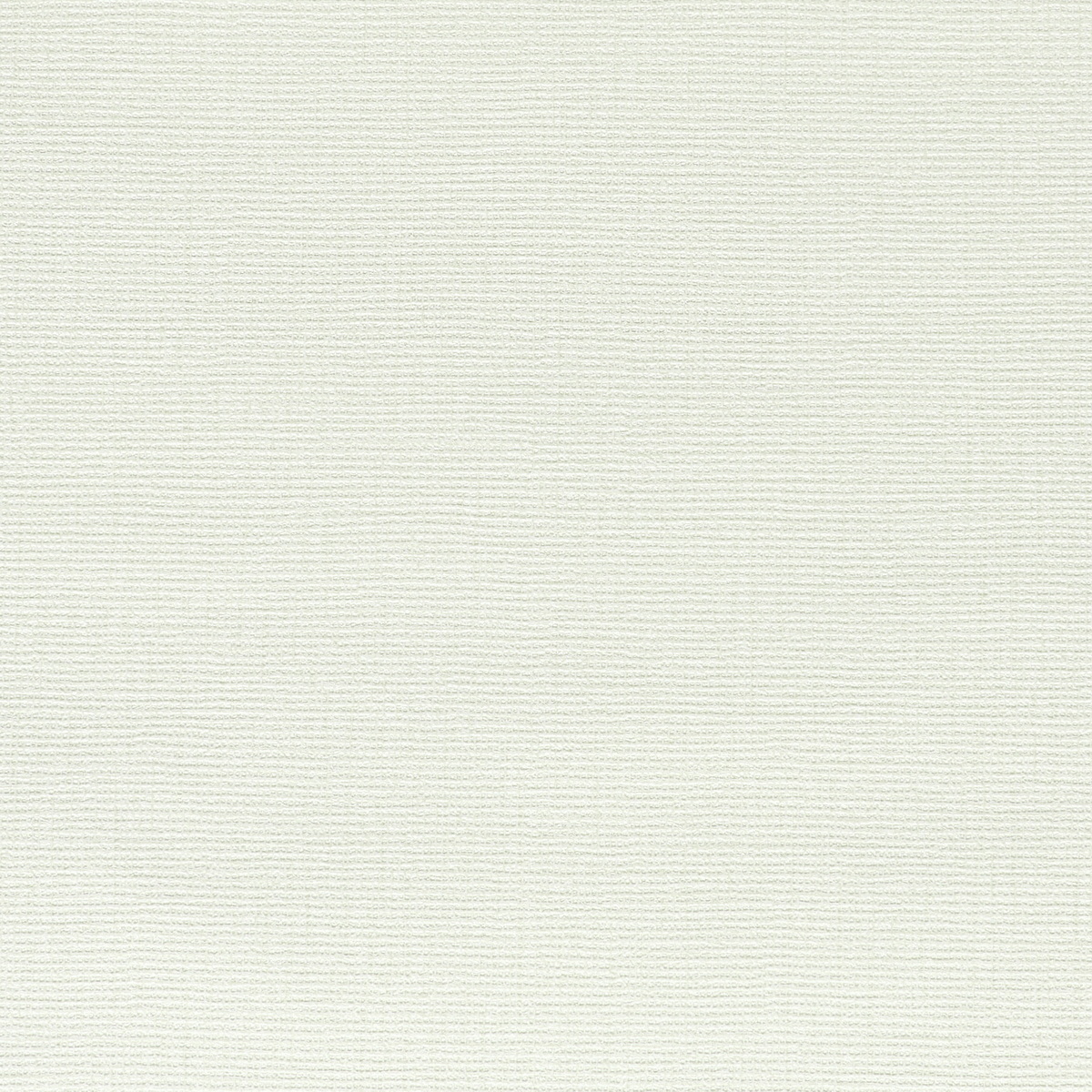 Виниловые обои Uno 1.06x10