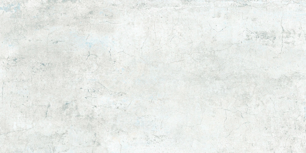 Керамогранит Fresco Perla Rectificado 10 mm 60x120