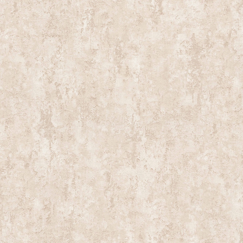  Fashion for Walls 4 1.06x10.05