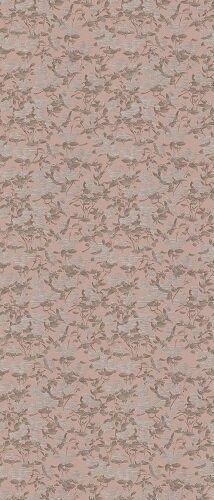  I Filati Di Rex Girl Cipria 6mm 120x280