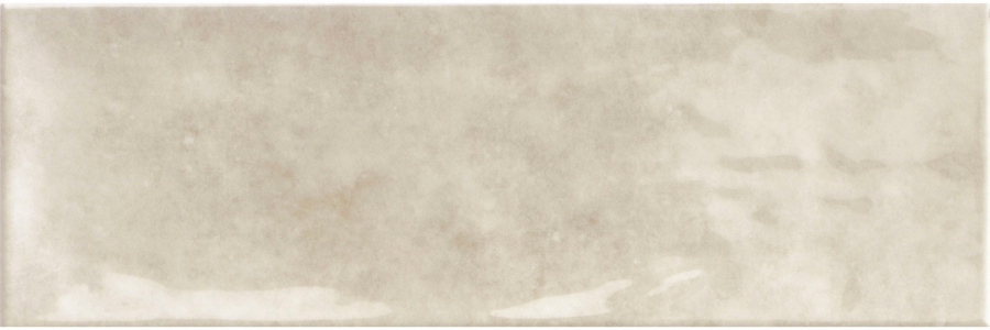 Керамическая плитка Cinque Terre Чинку Терра Бьянко 10x30