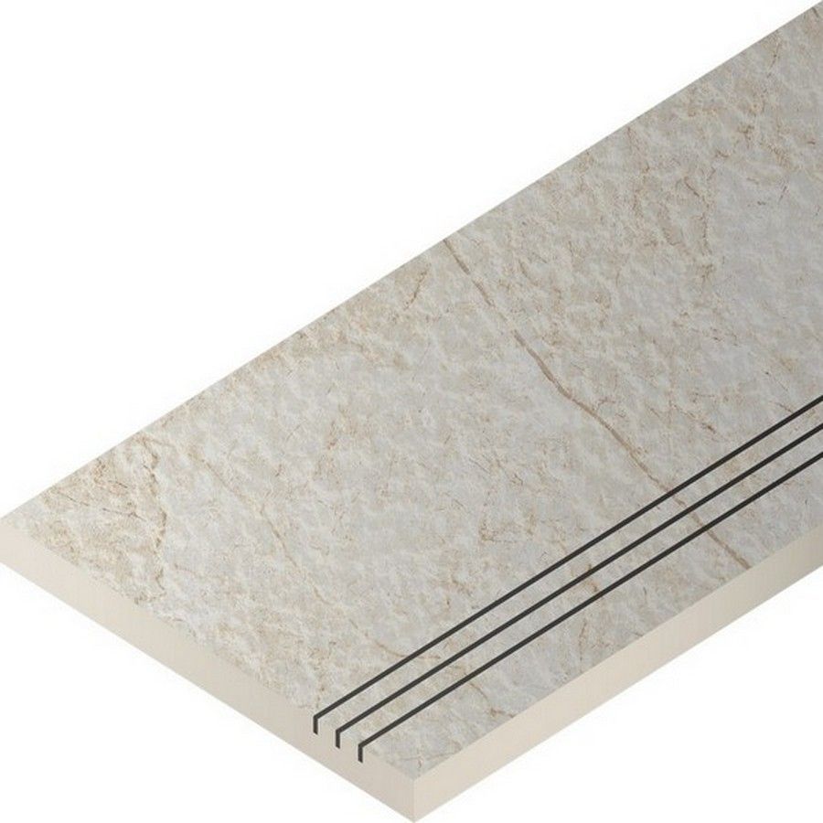 Керамогранит Контемпора Пур Борт. Грип Пр 30x60