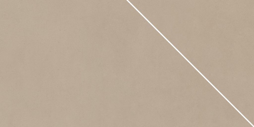 Керамогранит Cava Кава Бежевый Паттерн 3 45c 45x90