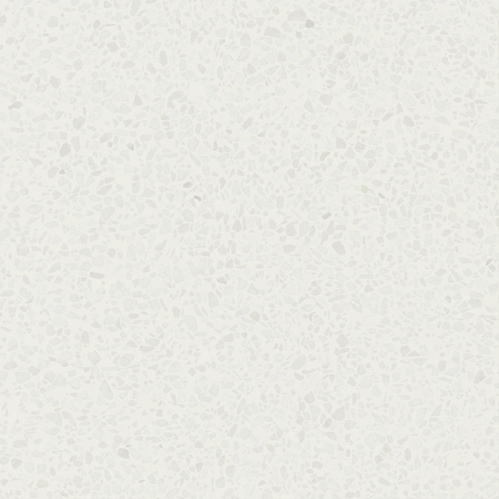 Керамогранит Obi 1855 Blanco Ret  100x100