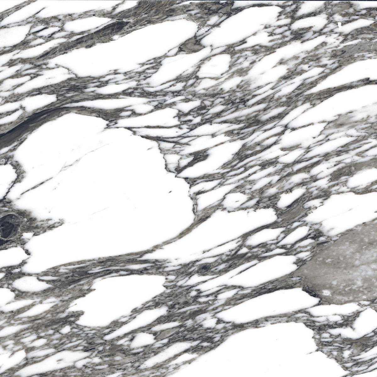 Керамогранит Marvel Grey Polished 60x60