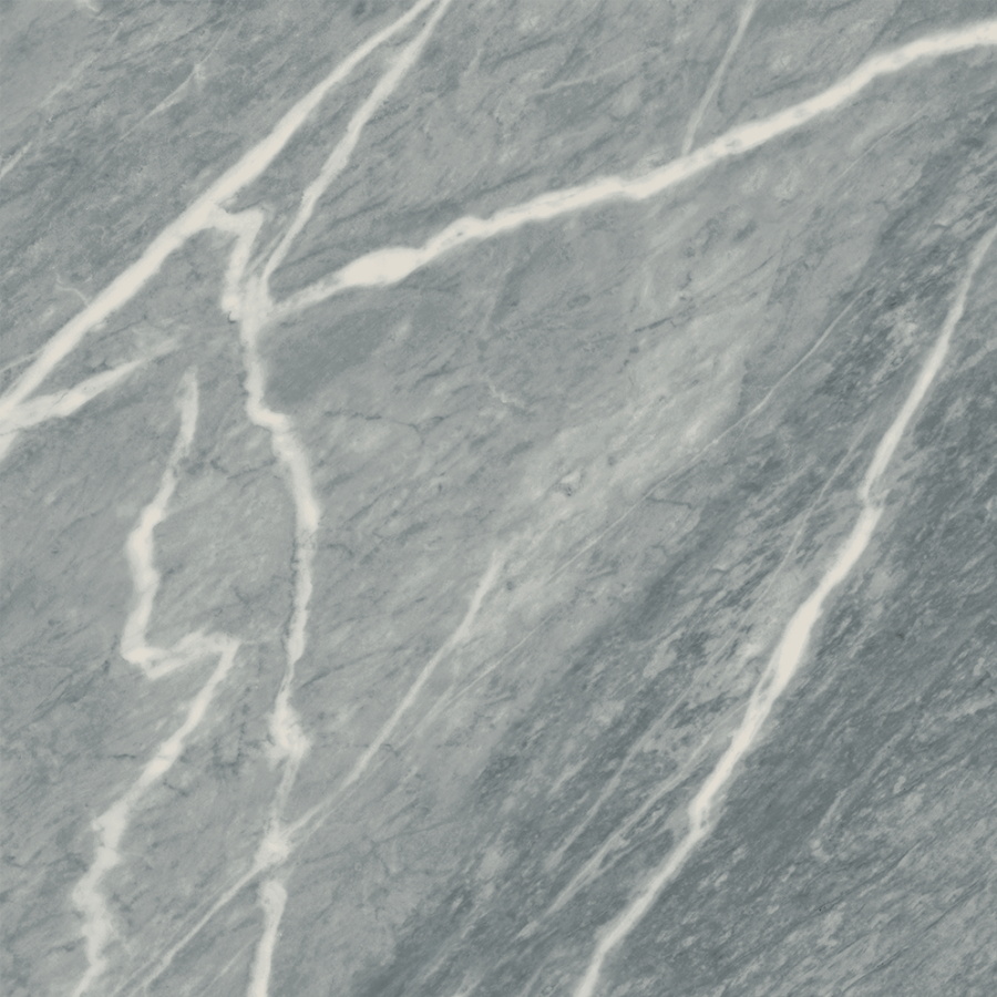 Керамогранит Шарм Экстра Атлантик Люкс 60x60