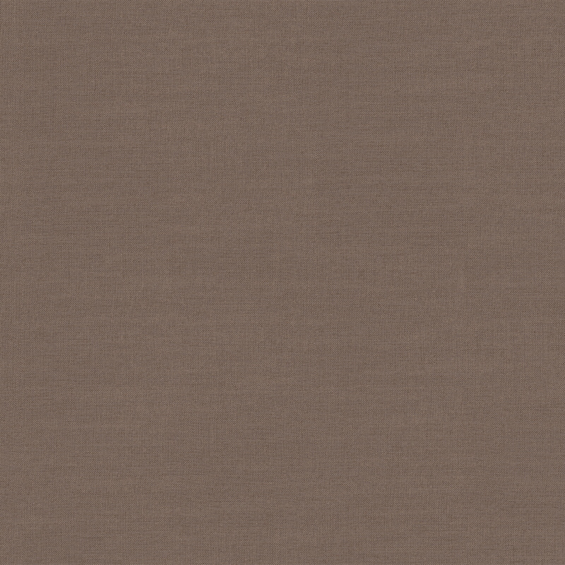 Флизелиновые обои Британский сад 1x10.05