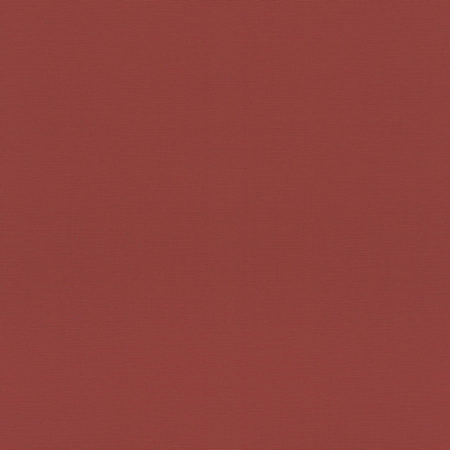 Виниловые обои Природные цвета 0.53x10.05