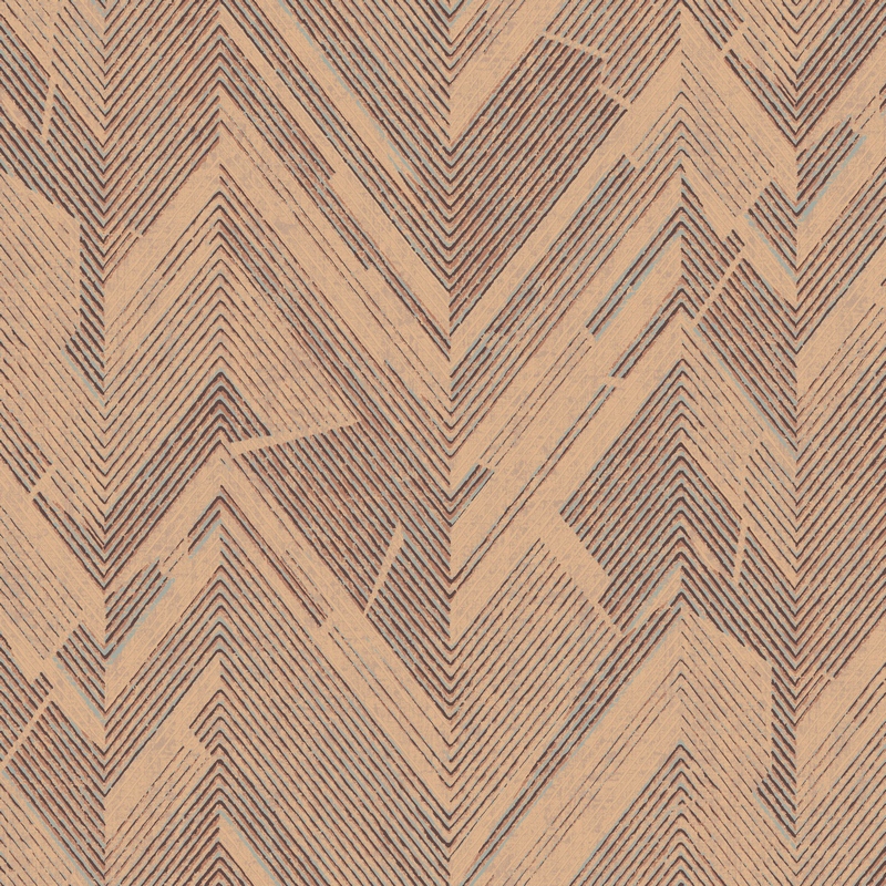 Флизелиновые обои Окинава 1x10.05