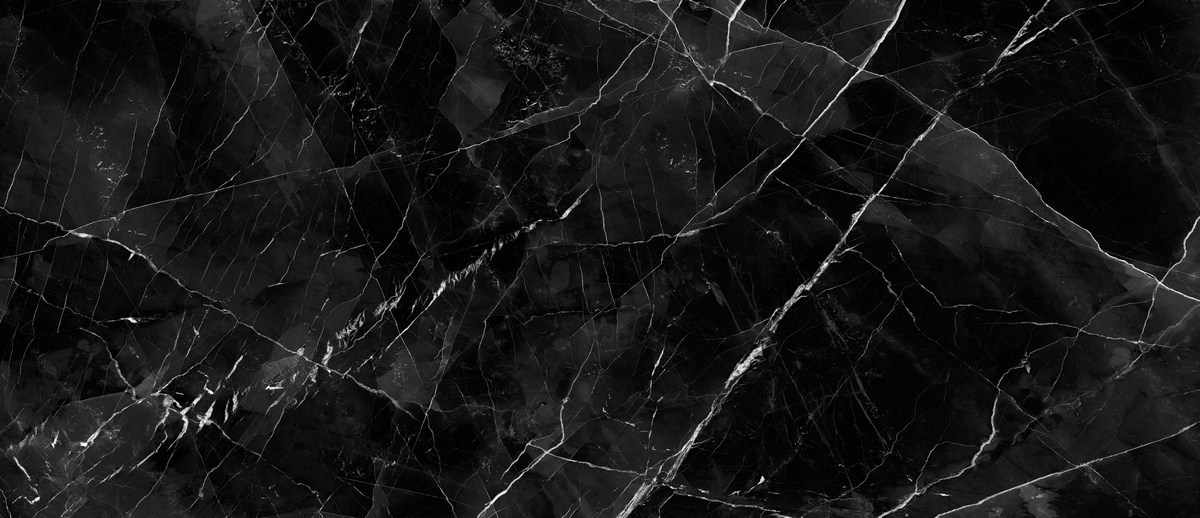 Керамогранит Tele Di Marmo Revolution Calacatta Black Lappato 120x278