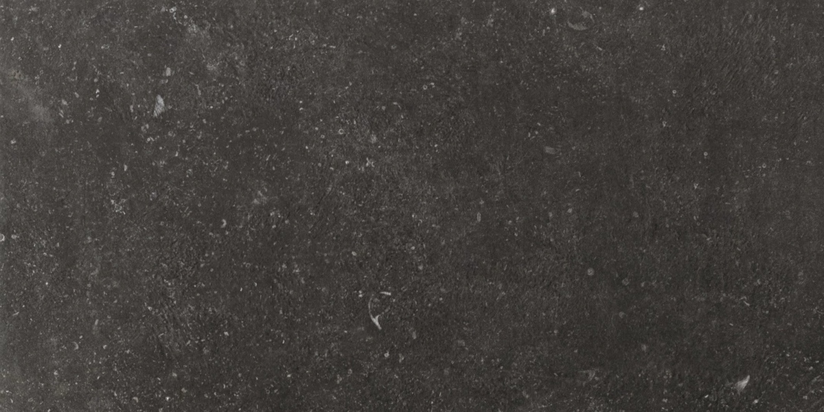 Керамогранит Atmospheres Atmospheres Mistere Sable R10 30x60