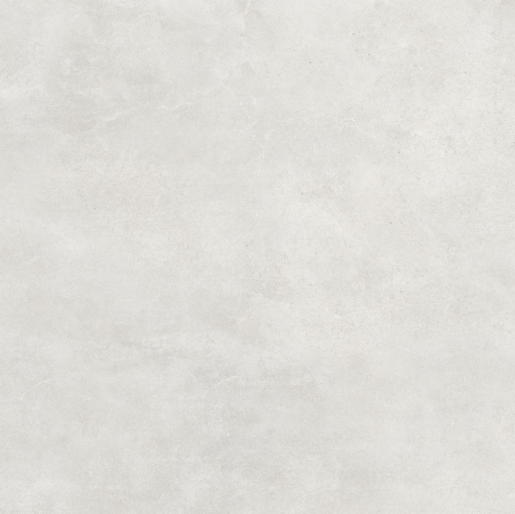 Керамогранит Gubi Губи Айс Хонед 89.8x89.8