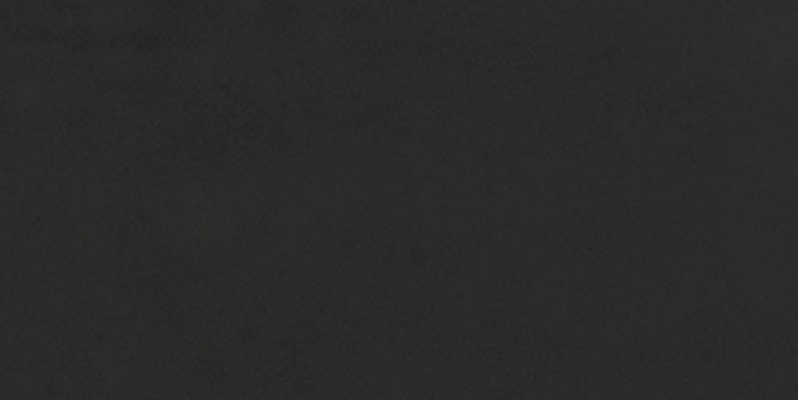  плитка Mayolica Майолика Блэк 8x15