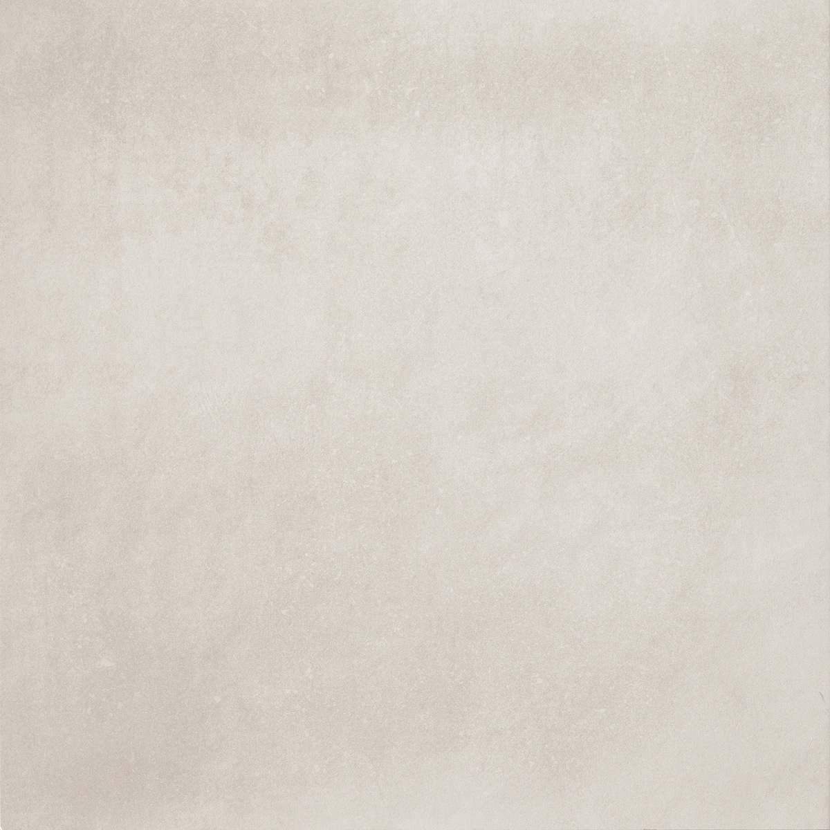  Maku 60 Light Matt 60x60