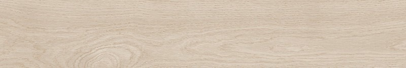  Монтиони Бежевый Светлый Матовый 20x119.5