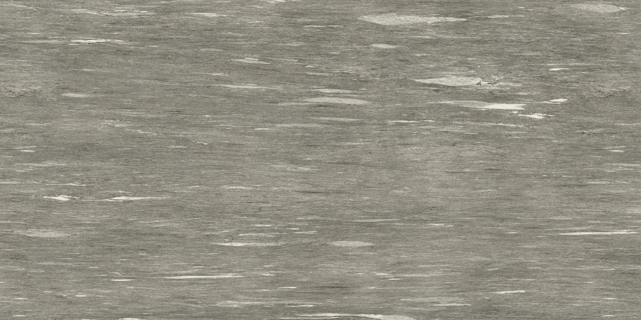  Скайфолл Грид.Альпино Lux 80x160