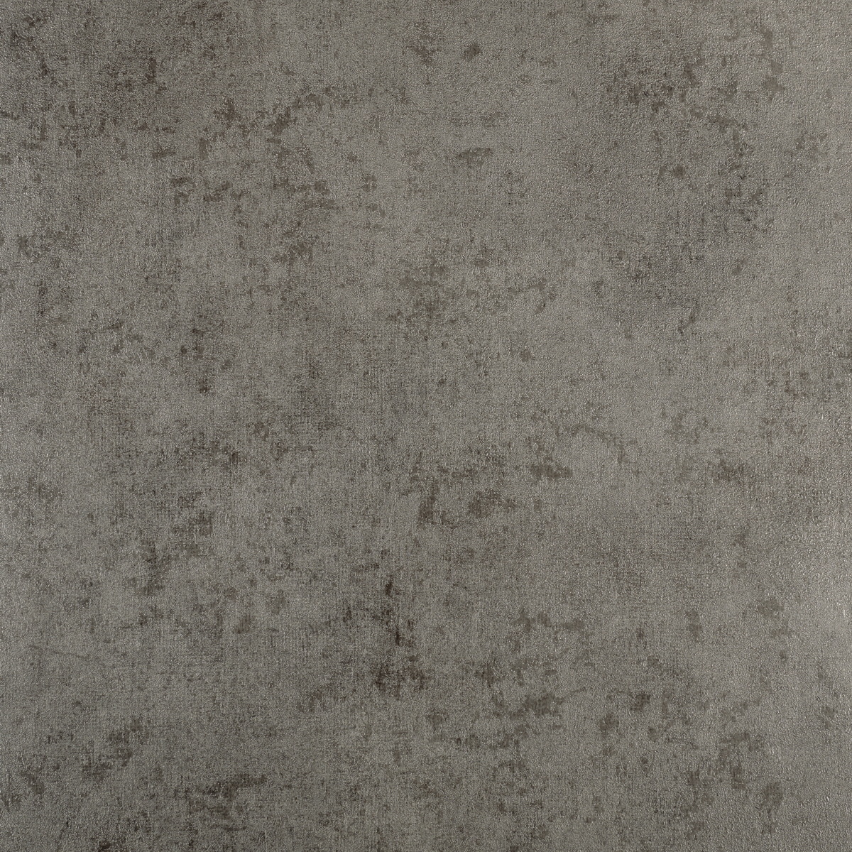 Виниловые обои Elle 4 1.06x10.05