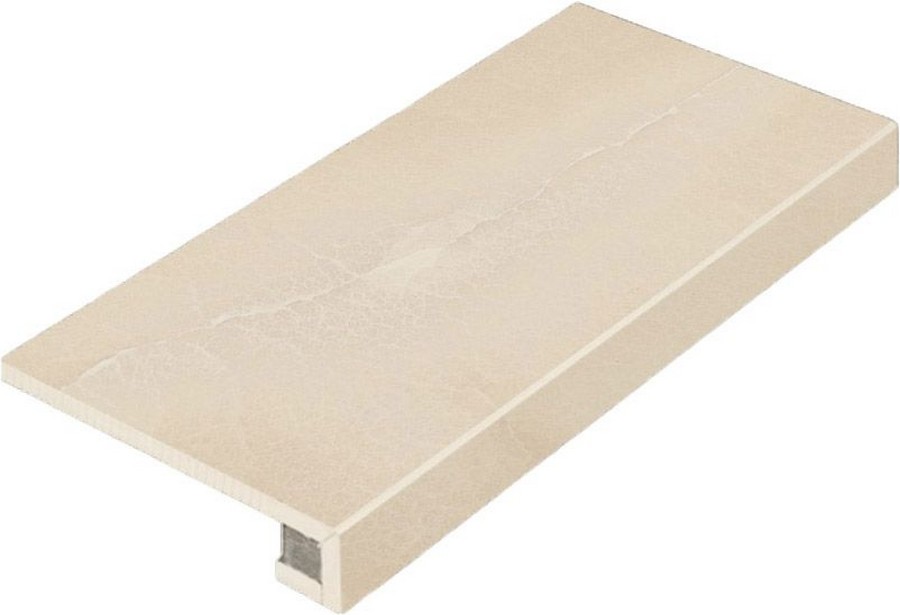 Керамогранит Шарм Эво Оникс Ступ.Фронт 30x60