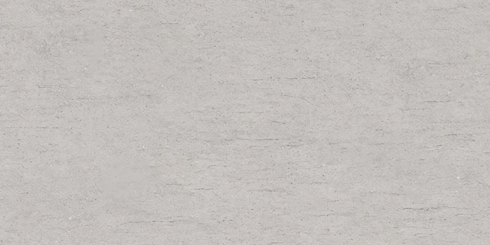  Poetry Stone Reloaded Basaltina Silver Nat Rett 60x120