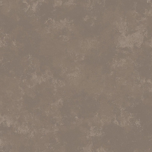 Флизелиновые обои Золотая библиотека 1x10.05