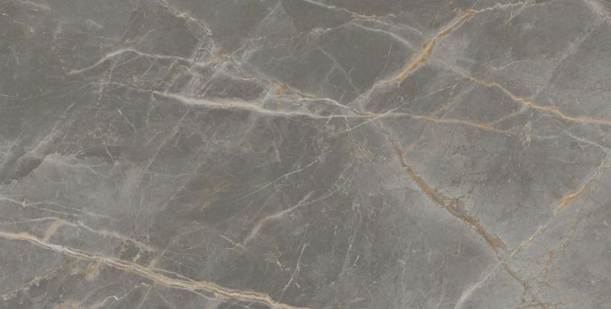 Керамогранит Marvel X Fior di Bosco Lappato 60x120