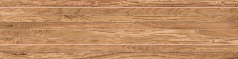  Риве Дольче Рива Татами 20x80