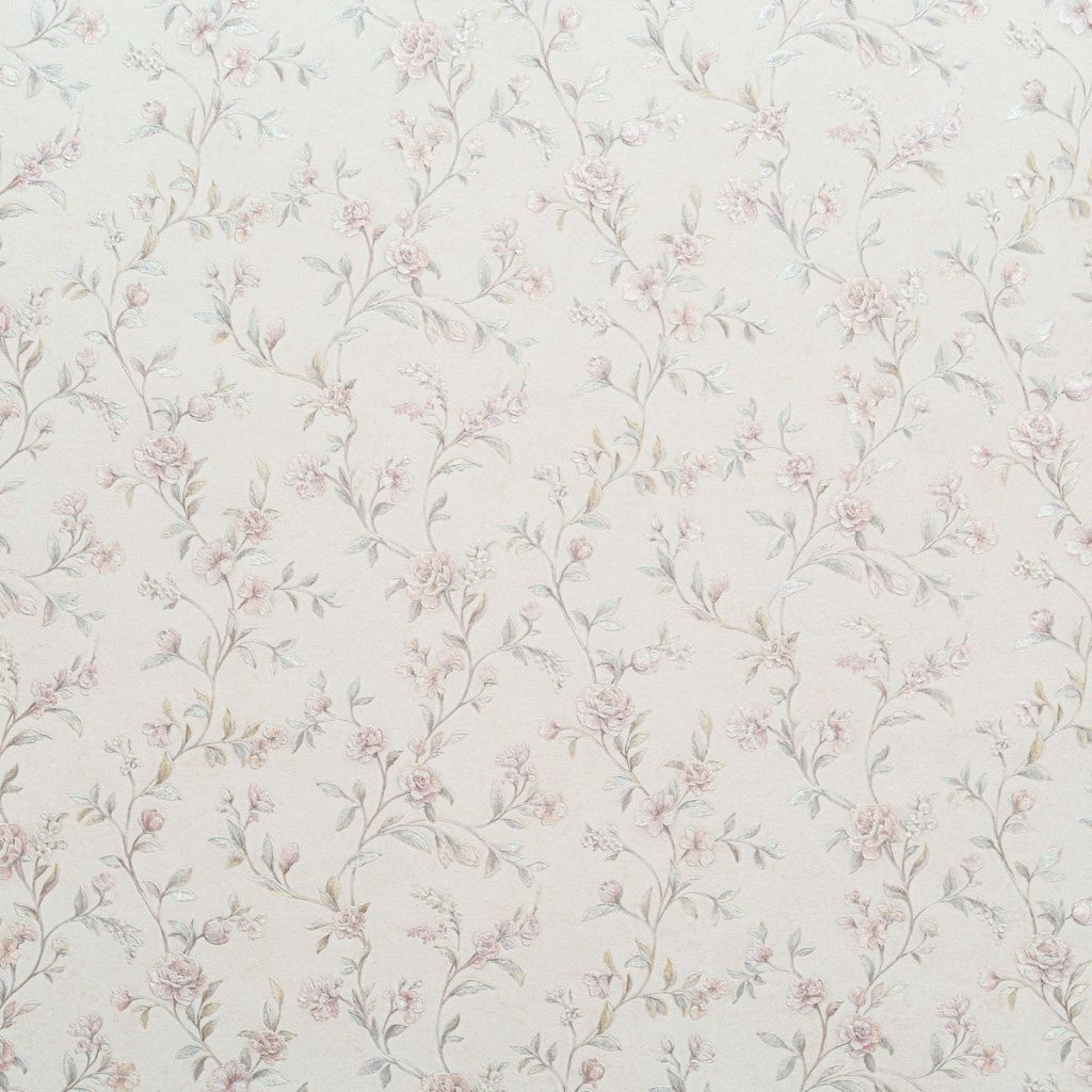 Виниловые обои Адель 1.06x10.05