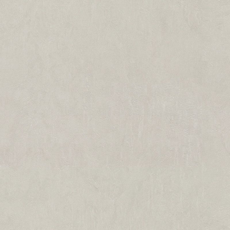 Виниловые обои Великая Классика 1.06x10.05