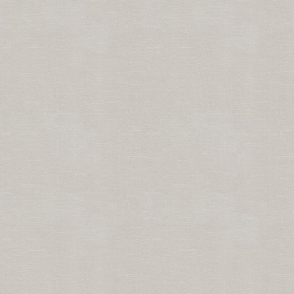 Виниловые обои Узоры Света 1.06x10.05