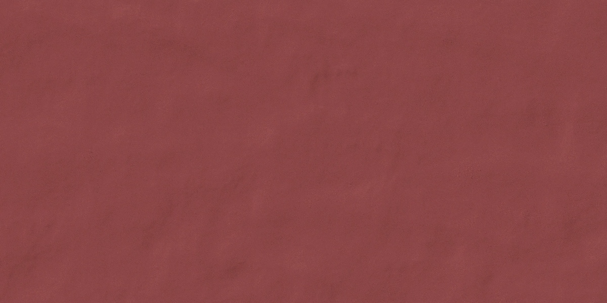 Керамогранит Neutra 6.0 13 Corallo Nat. 6mm 120x240