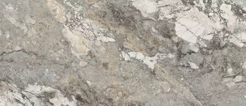 Керамогранит The Rock Greinv6 278 Rm 120x278