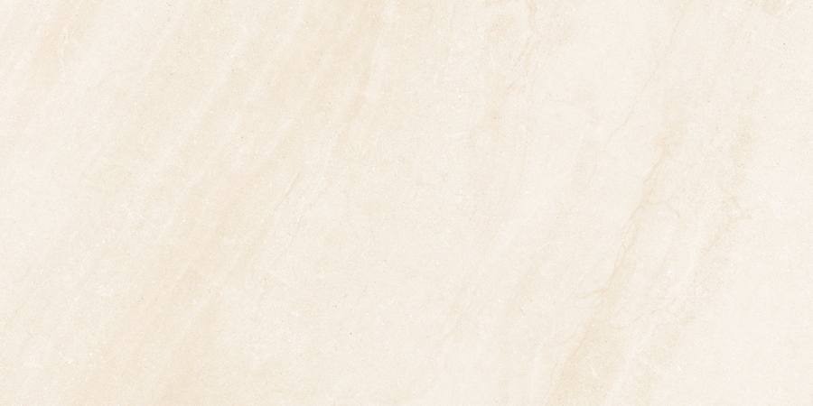 Керамогранит Берег Cream Matt. 60x120