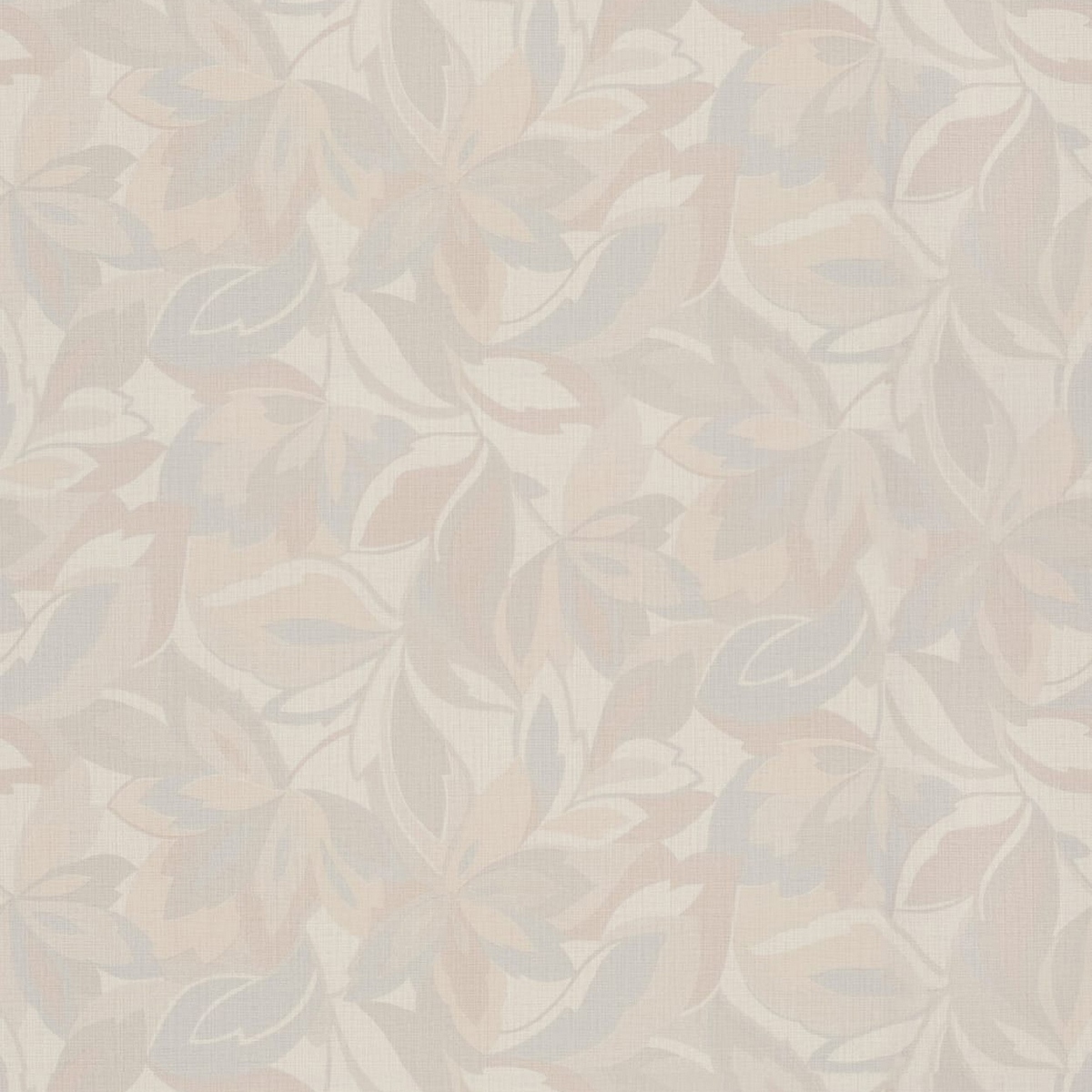 Виниловые обои Живые Узоры 1.06x10.5