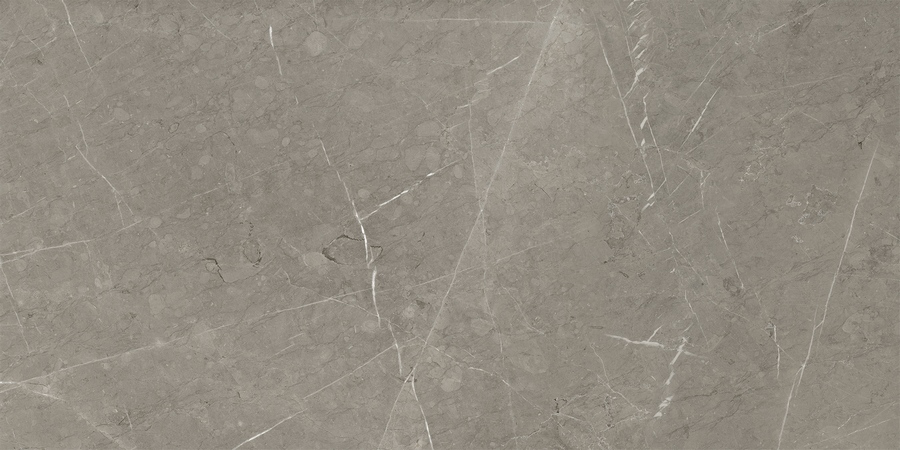 Керамогранит Скала Grey Beige Matt. 60x120