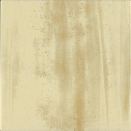 Verona Pav. Verona Blanco  Керамическая плитка 20x20