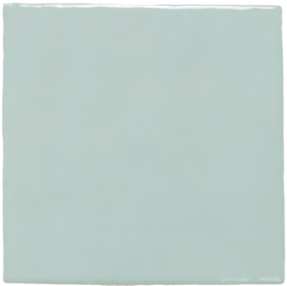  плитка Artisan Aqua 13.2x13.2