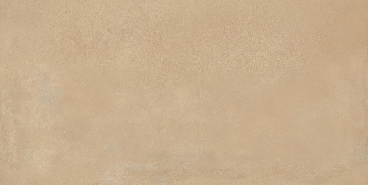  Sensi Terre By Thun Sensi Terre Sabbia Nat 60x120